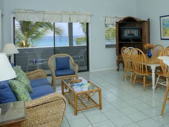 Coconut Coast Villas Contant  Esterno foto